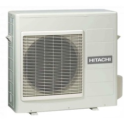 Hitachi RAM-33NP2B